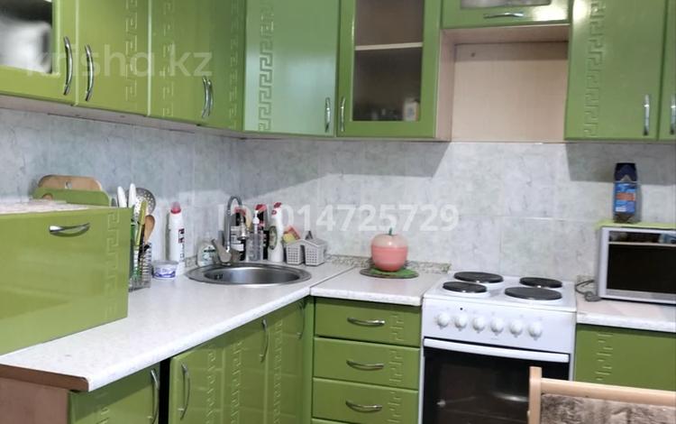 2-бөлмелі пәтер · 51 м² · 2/9 қабат, Утепова 20, бағасы: 25.5 млн ₸ в Усть-Каменогорске — фото 2