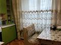 2-бөлмелі пәтер · 51 м² · 2/9 қабат, Утепова 20, бағасы: 25.5 млн ₸ в Усть-Каменогорске — фото 2
