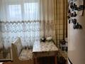 2-бөлмелі пәтер · 51 м² · 2/9 қабат, Утепова 20, бағасы: 25.5 млн ₸ в Усть-Каменогорске — фото 3