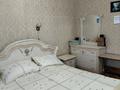 2-бөлмелі пәтер · 51 м² · 2/9 қабат, Утепова 20, бағасы: 25.5 млн ₸ в Усть-Каменогорске — фото 8