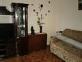 2-бөлмелі пәтер · 51 м² · 2/9 қабат, Утепова 20, бағасы: 25.5 млн ₸ в Усть-Каменогорске — фото 9