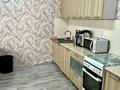 Жеке үй · 6 бөлме · 300 м², Калдаякова 15, бағасы: 150 000 ₸ в Бурабае — фото 6