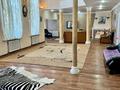 Жеке үй · 6 бөлме · 300 м², Калдаякова 15, бағасы: 150 000 ₸ в Бурабае — фото 7