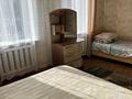 6-комнатный дом посуточно, 300 м², 10 сот., Калдаякова 15 за 150 000 〒 в Бурабае — фото 8