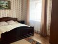 Жеке үй · 6 бөлме · 300 м², Калдаякова 15, бағасы: 150 000 ₸ в Бурабае — фото 9