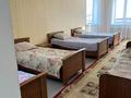 Жеке үй · 6 бөлме · 300 м², Калдаякова 15, бағасы: 150 000 ₸ в Бурабае — фото 10