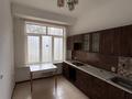 4-бөлмелі пәтер · 145 м² · 1/3 қабат, Кокмайса ш/а. 6, бағасы: 500 000 ₸ в Алматы, Жетысуский р-н