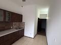 4-бөлмелі пәтер · 145 м² · 1/3 қабат, Кокмайса ш/а. 6, бағасы: 500 000 ₸ в Алматы, Жетысуский р-н — фото 2