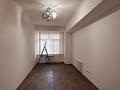 4-бөлмелі пәтер · 145 м² · 1/3 қабат, Кокмайса ш/а. 6, бағасы: 500 000 ₸ в Алматы, Жетысуский р-н — фото 3