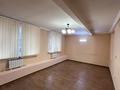 4-бөлмелі пәтер · 145 м² · 1/3 қабат, Кокмайса ш/а. 6, бағасы: 500 000 ₸ в Алматы, Жетысуский р-н — фото 5
