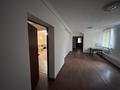4-бөлмелі пәтер · 145 м² · 1/3 қабат, Кокмайса ш/а. 6, бағасы: 500 000 ₸ в Алматы, Жетысуский р-н — фото 6