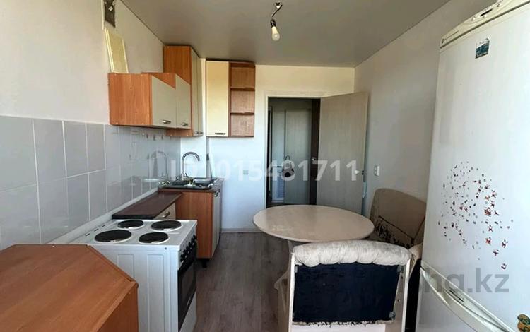 1-бөлмелі пәтер · 32 м² · 1/5 қабат, Конституции, бағасы: 150 000 ₸ в Солнечном — фото 2