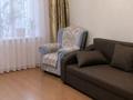 1-бөлмелі пәтер · 32 м² · 1/5 қабат, Конституции, бағасы: 150 000 ₸ в Солнечном — фото 2