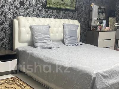 3-комнатная квартира · 69 м² · 2/10 этаж, мкр Юго-Восток, Сарыарка 6 — Сарыарка 6 за 36.7 млн 〒 в Караганде, Казыбек би р-н