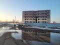 2-комнатная квартира · 60 м² · 4/5 этаж, Речной 1б за 14 млн ₸ в Астане, Алматы р-н