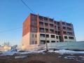 2-комнатная квартира · 60 м² · 4/5 этаж, Речной 1б за 14 млн ₸ в Астане, Алматы р-н — фото 2