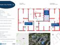 Свободное назначение · 27.83 м² за 39 млн 〒 в Алматы, Турксибский р-н — фото 2