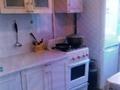 2-бөлмелі пәтер · 53 м² · 6/9 қабат, 3а 13 — Южный супермаркет, бағасы: ~ 11.6 млн ₸ в Темиртау