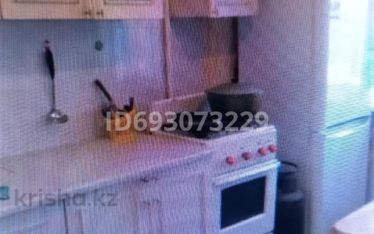2-бөлмелі пәтер · 53 м² · 6/9 қабат, 3а 13 — Южный супермаркет, бағасы: ~ 11.6 млн ₸ в Темиртау — фото 2