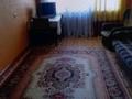 2-бөлмелі пәтер · 53 м² · 6/9 қабат, 3а 13 — Южный супермаркет, бағасы: ~ 11.6 млн ₸ в Темиртау — фото 2