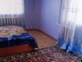 2-бөлмелі пәтер · 53 м² · 6/9 қабат, 3а 13 — Южный супермаркет, бағасы: ~ 11.6 млн ₸ в Темиртау — фото 5
