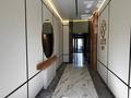 4-комнатная квартира · 95 м² · 7/7 этаж, Илияса Есенберлина 80 за 38 млн ₸ в Усть-Каменогорске — фото 19