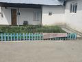 Жеке үй · 6 бөлме · 160 м² · 24 жүзд., Ауезова 44, бағасы: 90 млн ₸ в Талдыбулаке