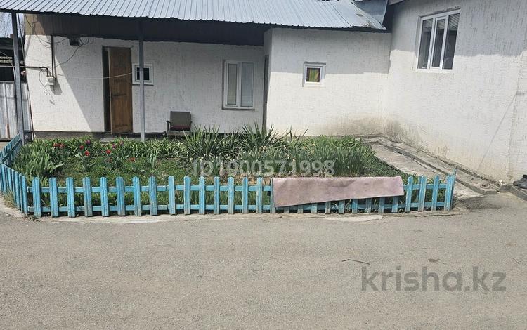 Жеке үй · 6 бөлме · 160 м² · 24 жүзд., Ауезова 44, бағасы: 90 млн ₸ в Талдыбулаке — фото 2