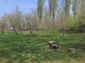 Жеке үй · 6 бөлме · 160 м² · 24 жүзд., Ауезова 44, бағасы: 90 млн ₸ в Талдыбулаке — фото 2