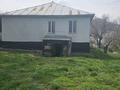 Жеке үй · 6 бөлме · 160 м² · 24 жүзд., Ауезова 44, бағасы: 90 млн ₸ в Талдыбулаке — фото 3