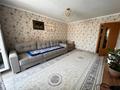 3-комнатная квартира · 60.7 м² · 3/6 этаж, О. Шипина 167 за 25.8 млн ₸ в Костанае