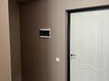 1-комнатная квартира, 31 м², 3/10 этаж, мкр Шугыла, мкр. Шугыла — Наурызбайский цон за 18.3 млн 〒 в Алматы, Наурызбайский р-н — фото 5