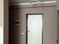 1-комнатная квартира, 31 м², 3/10 этаж, мкр Шугыла, мкр. Шугыла — Наурызбайский цон за 18.3 млн 〒 в Алматы, Наурызбайский р-н — фото 8