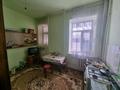 1-комнатная квартира, 44 м², 2/3 этаж, Циалковского 24 за 12 млн 〒 в Щучинске — фото 4