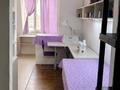 2-комнатная квартира · 44 м² · 7/7 этаж, Северное кольцо за 20.5 млн ₸ в Алматы, Алатауский р-н