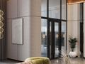 1-комнатная квартира · 38.1 м² · 2/15 этаж, Райымбека 210/8 за ~ 29 млн ₸ в Алматы, Алмалинский р-н — фото 4