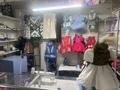 Магазины и бутики · 7.8 м² за 40 000 〒 в Талдыкоргане, 9-й микрорайон