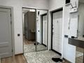 2-бөлмелі пәтер · 70 м² · 13/13 қабат, Барибаева 43/7, бағасы: 73 млн ₸ в Алматы, Медеуский р-н — фото 10