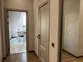 2-бөлмелі пәтер · 70 м² · 13/13 қабат, Барибаева 43/7, бағасы: 73 млн ₸ в Алматы, Медеуский р-н — фото 12
