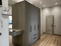 2-бөлмелі пәтер · 70 м² · 13/13 қабат, Барибаева 43/7, бағасы: 73 млн ₸ в Алматы, Медеуский р-н — фото 13
