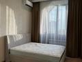 2-бөлмелі пәтер · 70 м² · 13/13 қабат, Барибаева 43/7, бағасы: 73 млн ₸ в Алматы, Медеуский р-н — фото 14