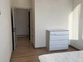 2-бөлмелі пәтер · 70 м² · 13/13 қабат, Барибаева 43/7, бағасы: 73 млн ₸ в Алматы, Медеуский р-н — фото 15