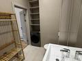 2-бөлмелі пәтер · 70 м² · 13/13 қабат, Барибаева 43/7, бағасы: 73 млн ₸ в Алматы, Медеуский р-н — фото 16