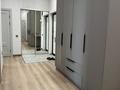 2-бөлмелі пәтер · 70 м² · 13/13 қабат, Барибаева 43/7, бағасы: 73 млн ₸ в Алматы, Медеуский р-н — фото 18