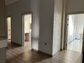 2-бөлмелі пәтер · 70 м² · 13/13 қабат, Барибаева 43/7, бағасы: 73 млн ₸ в Алматы, Медеуский р-н — фото 20