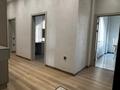 2-бөлмелі пәтер · 70 м² · 13/13 қабат, Барибаева 43/7, бағасы: 73 млн ₸ в Алматы, Медеуский р-н — фото 21