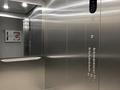 2-бөлмелі пәтер · 70 м² · 13/13 қабат, Барибаева 43/7, бағасы: 73 млн ₸ в Алматы, Медеуский р-н — фото 22