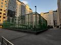 2-бөлмелі пәтер · 70 м² · 13/13 қабат, Барибаева 43/7, бағасы: 73 млн ₸ в Алматы, Медеуский р-н — фото 25
