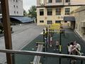 2-бөлмелі пәтер · 70 м² · 13/13 қабат, Барибаева 43/7, бағасы: 73 млн ₸ в Алматы, Медеуский р-н — фото 28