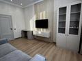 2-бөлмелі пәтер · 70 м² · 13/13 қабат, Барибаева 43/7, бағасы: 73 млн ₸ в Алматы, Медеуский р-н — фото 3